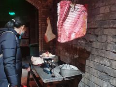 -和平菓局(王府井店)