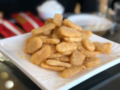 -王府酒店(兴华南街铁西百货店)