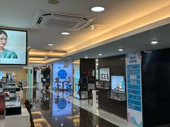 -宝岛眼镜(杭州万塘路旗舰店)