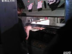 Photo-0W&nbsp;(3)-西单翅酷(西单店)