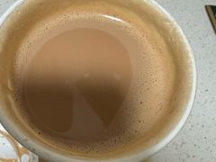 -星巴克(远洋店)