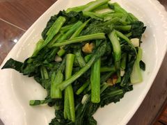 -美极鲜食坊(宝安南路店)