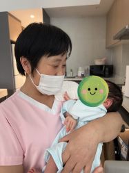 -瑞婴丽月子中心(虹桥店)