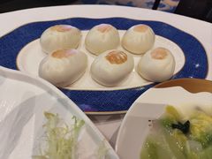 -顺德渔村(华侨城店)