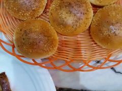 -金百万烤鸭店(马甸店)