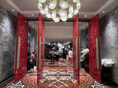 -陶陶居酒家(第十甫路总店)