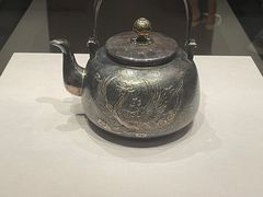 -伪满皇宫博物院