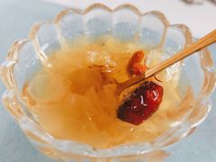 -丽江庭院之丽江往事(安定门店)