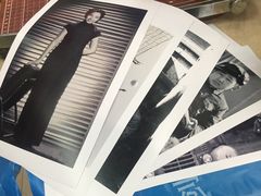 -方快—照相馆(七宝领展广场店)