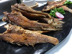 -930私房菜(欧阳路店)
