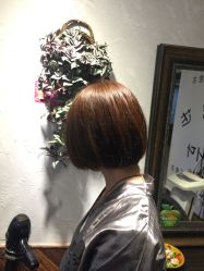 -思密达