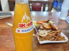 -马振面(小皮院店)