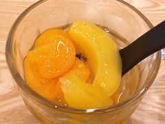 -面道赞宁海海鲜面(迎凤街店)