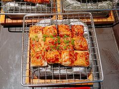 -雀舞云南菜(天津天河城购物中心店)