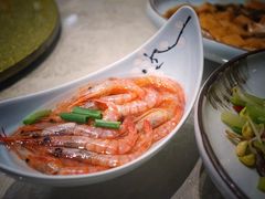 -名轩海鲜酒楼(东海路店)