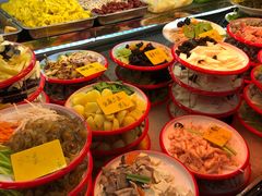 -帅哥买单(龙港店)