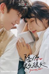 -日光视觉婚纱摄影(旗舰店)