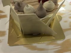 -王品牛排(福州泰禾店)