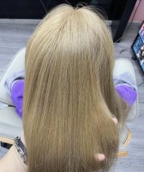 -CUT CUT Hair Salon