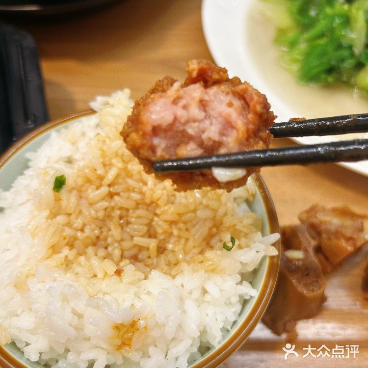 怎么办？我被这家店拿捏住了，口味太棒了