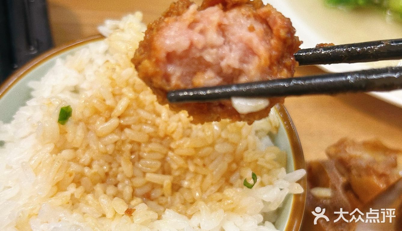 怎么办？我被这家店拿捏住了，口味太棒了