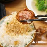 怎么办？我被这家店拿捏住了，口味太棒了