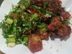 android_upload_pic-乡亲鹅肉城(吴江店)