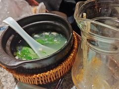 -南京大牌档(人民广场店)