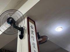 -一间楼牛羊肉泡馍馆(东一路店)