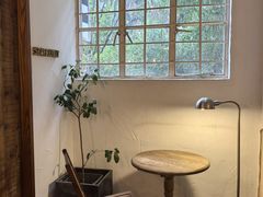 -MAISON门前杂货店