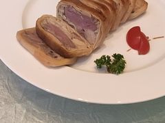 -大连日航饭店