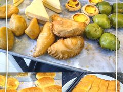 -恒兴发茶店(水巷口店)