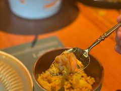-Tegu泰古莲·泰国餐厅(红山6979店)