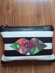 -丝芙兰Sephora