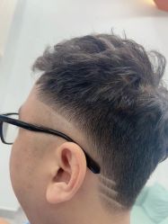-AR造型工作室