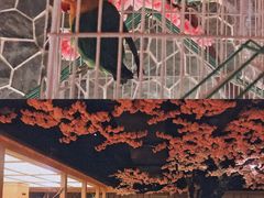 -蓝鲸湾汤泉(包河店)