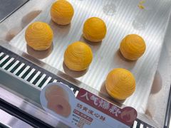 -良枫友信(陈家祠店)