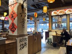 -雨田饭店(华兴东街店)
