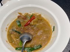 -大拙里·精致融合菜(沙湖桃源国际店)