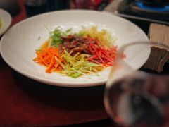 -九福楼大酒店