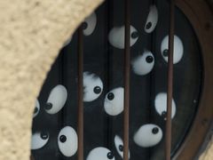 -三鹰之森吉卜力美术馆