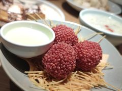 -川人百味(亿合城店)