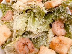 -城市大道红炉披萨烘焙坊