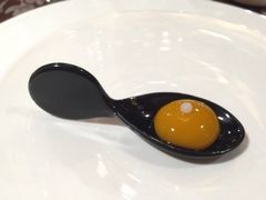 -浦江二号·独栋江景餐厅(滨江大道店)