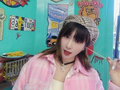 -MIU MIU(成都太古里店)