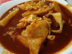 韩礼年糕-韩礼年糕(飞虹路店)