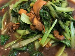 -道道鲜·崇明私房菜(五角场店)