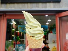 -吴裕泰茶庄(鼓楼店)