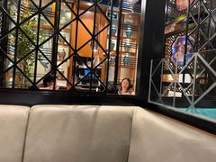 -陶陶居酒家(SM二期购物广场店)