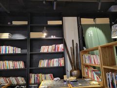 -和府捞面(石景山喜隆多店)